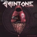 Saintone - Hypnotics
