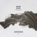 Daoud, Deiver - Let's do it