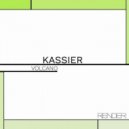 Kassier - Volcano
