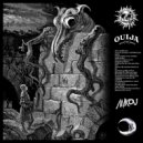 Ankou - Ouija (Original Mix)