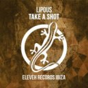 Lipous - Take a Shot