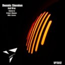 Dennis Siemion - Acid Virus