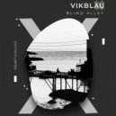 VikBlau - Panicattack