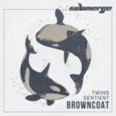 Browncoat - Sentient
