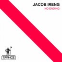 Jacob Ireng - No Ending