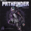 Six Realms feat. MC LifeSize - Pathfinder