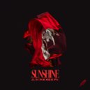 EASTGHOST - Sunshine