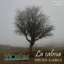 Ivan Garci - La Calma