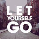 Frankie Knuckles, Director's Cut, Eric Kupper, Sybil - Let Yourself Go