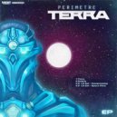 Perimetre - Solaris