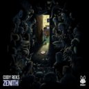 Cody Reks - Zenith