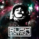 Dj Rush Extazy - AntiCOVIDMix