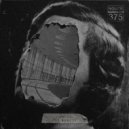Zvonovski - Andomia