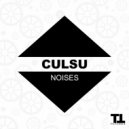 CULSU - Noises