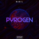 Nabil - Pyrogen