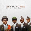 Vicetone & Tony Igy - Astronomia (Need A Helmet Bootleg)