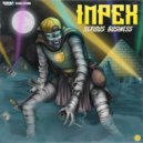 ImpeX - Serious