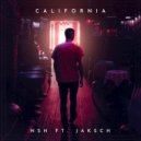 NSH & Jaksch - California