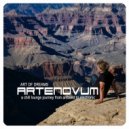Artenovum - Art of Noises