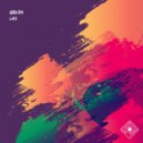 QRVZH - Lies