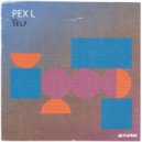 Pex L - Self
