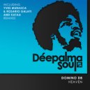 Domino DB - Heaven