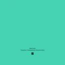 Basicnoise - Turquoise / Consequences