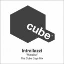 Intrallazzi - Mexico