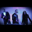 Имир & Nataly M - Большая Медведица