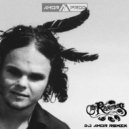 The Rasmus - In the Shadows