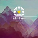 Sebas Ramos - Astrialas