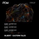 Gilbert - Eastern Tales