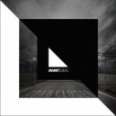 Tomek - Hyadok