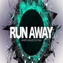 Arando Marquez feat. randi - Run Away