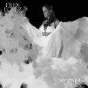 DeDe Lopez - My Lover (Code 64 Remix Extended)