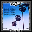 RV3RS - Fruits and Beats