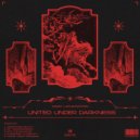 David LaFhionntain - United Under Darkness