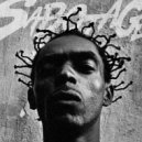 Sabotage & Sandrão RZO & DJ Cia - Míssil (feat. Sandrão RZO & DJ Cia) ()
