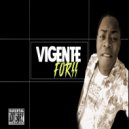 Forii RAP - Pienso