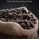 Cool Jazz Relaxation - Vibes for Working from Home