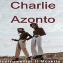 Moxkito - Charlie Azonto Instrumental