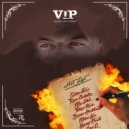 VIP & The Splash Bros & Billy Jack - Turnt Up (feat. Billy Jack)