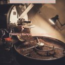 Reading Background Music Playlist - Ambiance for Brewing Fresh Coffee ()