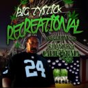 Big Ty-Stick & Kush Daddy - Millionaires (feat. Kush Daddy) ()