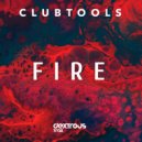 Clubtools - Fire