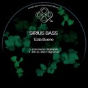 Sirius Bass - Jefe De Jefes