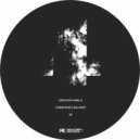 Cristian Varela - Apollo (original mix)