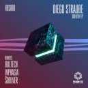 Diego Straube - Anunciacion (Original Mix)