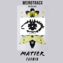 Matier - Favmin (Original Mix)