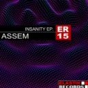 Assem - Chasing thieves